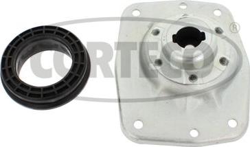 Corteco 80001647 - Amortizatora statnes balsts autospares.lv