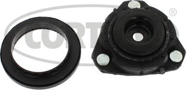 Corteco 80001656 - Amortizatora statnes balsts www.autospares.lv