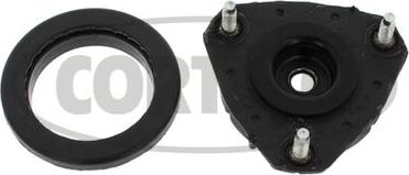 Corteco 80001656 - Amortizatora statnes balsts www.autospares.lv