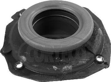 Corteco 80001651 - Amortizatora statnes balsts www.autospares.lv