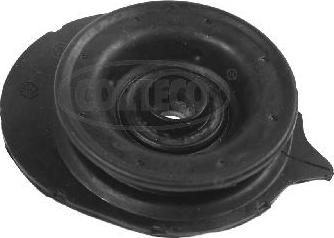 Corteco 80001653 - Amortizatora statnes balsts www.autospares.lv