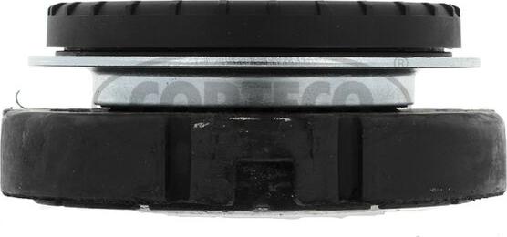 Corteco 80001669 - Amortizatora statnes balsts autospares.lv