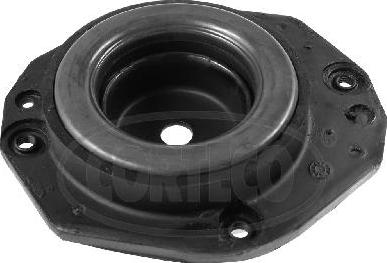 Corteco 80001665 - Amortizatora statnes balsts www.autospares.lv