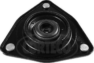 Corteco 80001661 - Top Strut Mounting www.autospares.lv