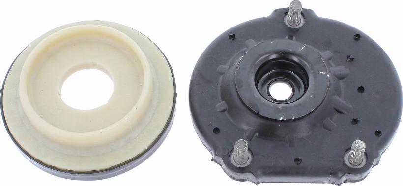 Corteco 80001606 - Amortizatora statnes balsts www.autospares.lv