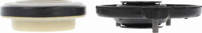 Corteco 80001606 - Amortizatora statnes balsts www.autospares.lv