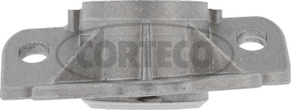 Corteco 80001600 - Amortizatora statnes balsts www.autospares.lv