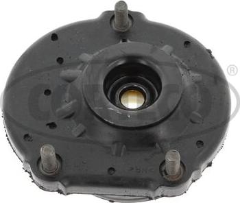 Corteco 80001607 - Top Strut Mounting www.autospares.lv