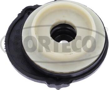 Corteco 80001607 - Top Strut Mounting www.autospares.lv