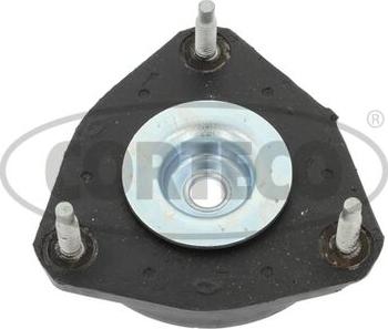 Corteco 80001614 - Amortizatora statnes balsts www.autospares.lv