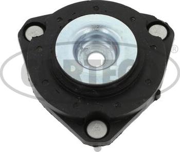 Corteco 80001614 - Amortizatora statnes balsts www.autospares.lv