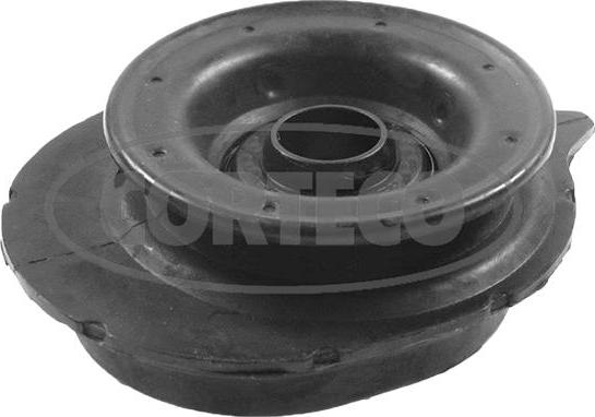 Corteco 80001610 - Amortizatora statnes balsts autospares.lv