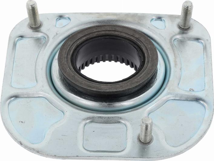 Corteco 80001612 - Top Strut Mounting www.autospares.lv