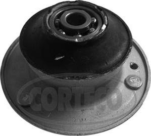 Corteco 80001617 - Top Strut Mounting www.autospares.lv