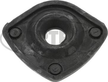 Corteco 80001636 - Amortizatora statnes balsts www.autospares.lv