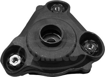 Corteco 80001630 - Top Strut Mounting www.autospares.lv