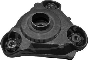 Corteco 80001631 - Top Strut Mounting www.autospares.lv