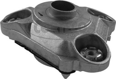 Corteco 80001632 - Top Strut Mounting www.autospares.lv