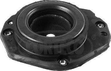 Corteco 80001679 - Amortizatora statnes balsts www.autospares.lv