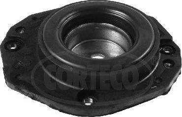 Corteco 80001678 - Amortizatora statnes balsts autospares.lv