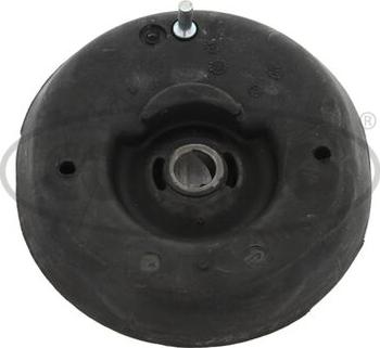 Corteco 80001672 - Amortizatora statnes balsts www.autospares.lv