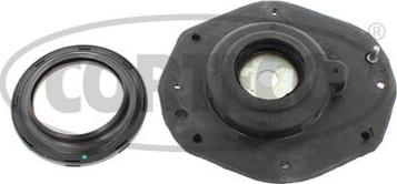 Corteco 80001677 - Amortizatora statnes balsts www.autospares.lv