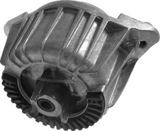 Corteco 80001000 - Piekare, Dzinējs www.autospares.lv