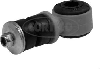 Corteco 80001013 - Piekare, Stabilizatora atsaite autospares.lv