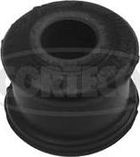 Corteco 80001165 - Bukse, Stabilizators www.autospares.lv