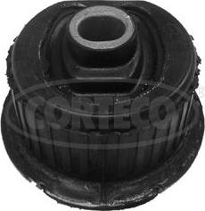 Corteco 80001160 - Piekare, Tilta sija www.autospares.lv