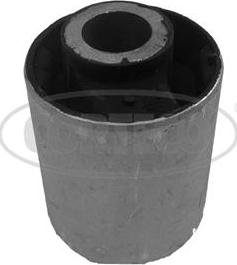 Corteco 80001163 - Bush of Control / Trailing Arm www.autospares.lv