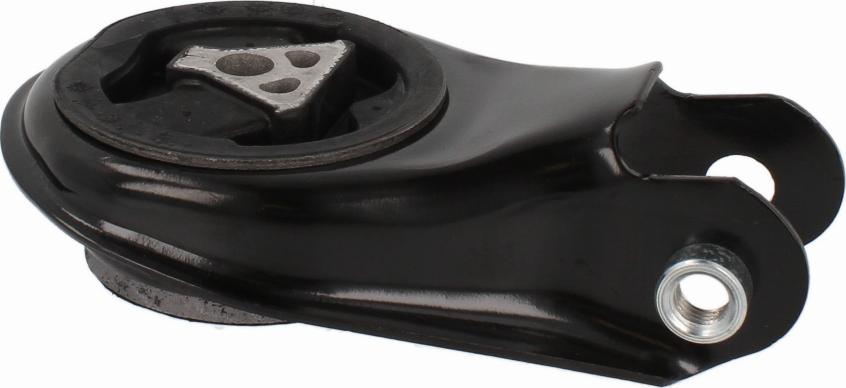 Corteco 80001355 - Подвеска, автоматическая коробка передач www.autospares.lv