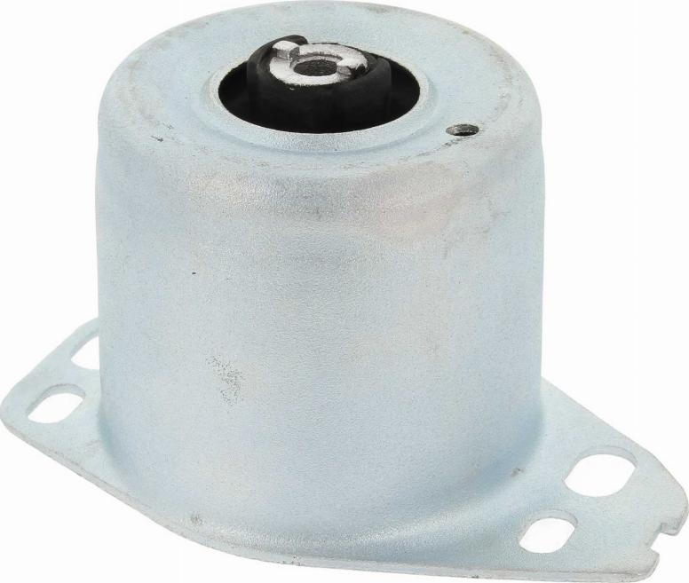 Corteco 80001365 - Piekare, Automātiskā pārnesumkārba www.autospares.lv