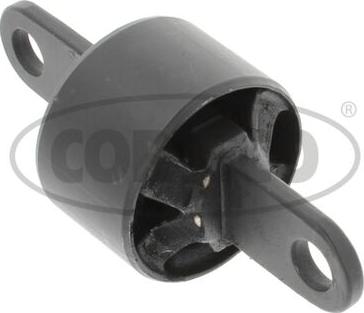 Corteco 80001301 - Piekare, Tilta sija www.autospares.lv