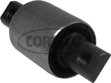 Corteco 80001283 - Piekare, Šķērssvira www.autospares.lv