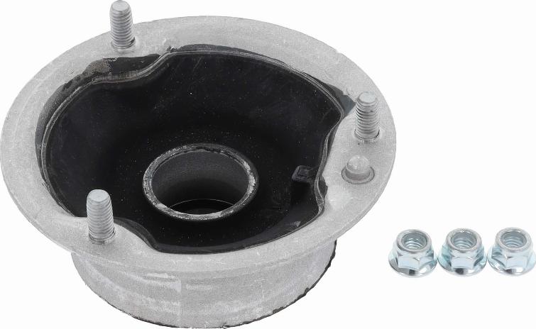 Corteco 80001279 - Amortizatora statnes balsts www.autospares.lv