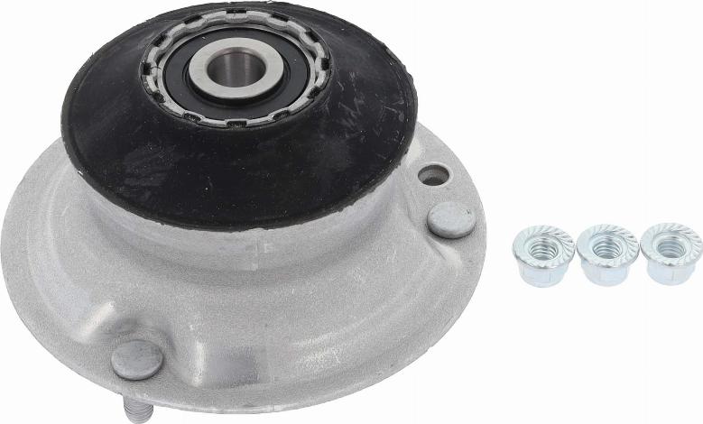 Corteco 80001279 - Amortizatora statnes balsts www.autospares.lv