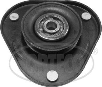 Corteco 80001711 - Amortizatora statnes balsts www.autospares.lv