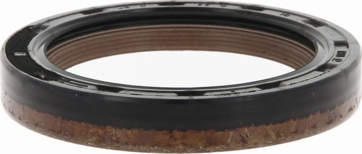 Corteco 20019549B - Shaft Seal, crankshaft www.autospares.lv