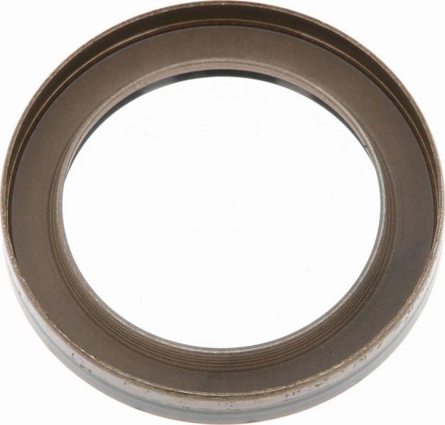 Corteco 20019549B - Shaft Seal, crankshaft www.autospares.lv