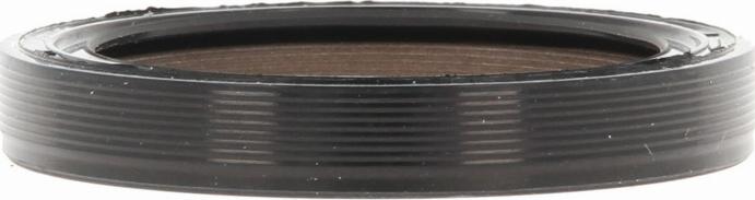 Corteco 20034106B - Vārpstas blīvgredzens, Kloķvārpsta www.autospares.lv