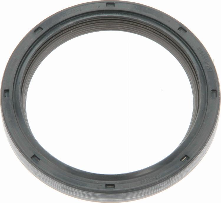 Corteco 20030111B - Shaft Seal, crankshaft www.autospares.lv