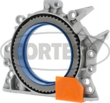 Corteco 20031751B - Shaft Seal, crankshaft www.autospares.lv