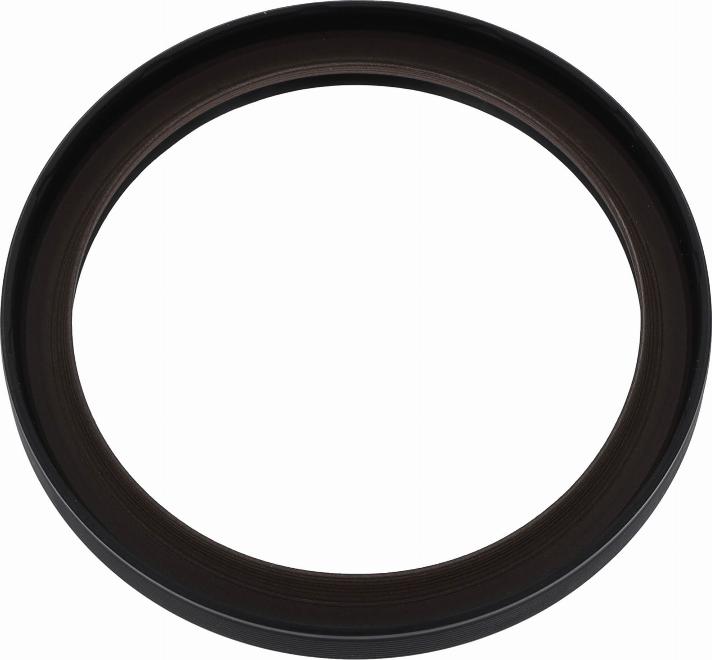 Corteco 20027584B - Shaft Seal, crankshaft www.autospares.lv