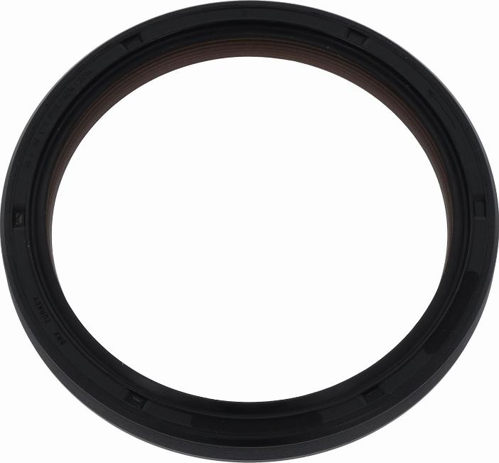 Corteco 20027584B - Shaft Seal, crankshaft www.autospares.lv