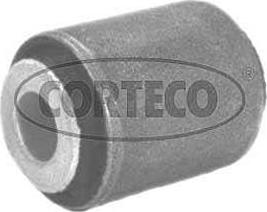 Corteco 21650159 - Piekare, Vārpstas statne www.autospares.lv