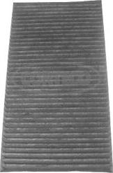 Corteco 21 651 952 - Filtrs, Salona telpas gaiss www.autospares.lv