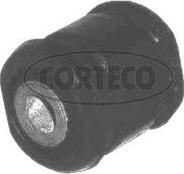 Corteco 21651939 - Piekare, Stūres iekārta www.autospares.lv