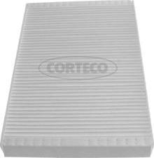 Corteco 21 651 979 - Filtrs, Salona telpas gaiss www.autospares.lv