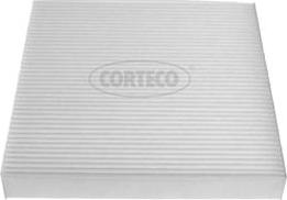 Corteco 21 651 972 - Filtrs, Salona telpas gaiss www.autospares.lv